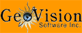 GeoVision Software - Vedic Astrology Software